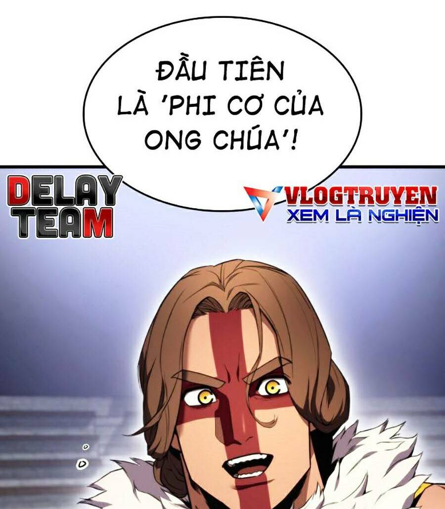 Huyền Thoại Game Thủ – Tái Xuất Chapter 48 - Trang 2