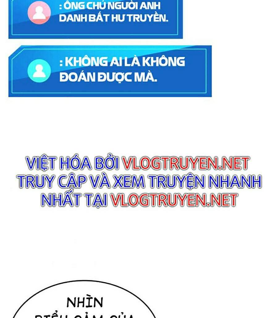 Huyền Thoại Game Thủ – Tái Xuất Chapter 48 - Trang 2