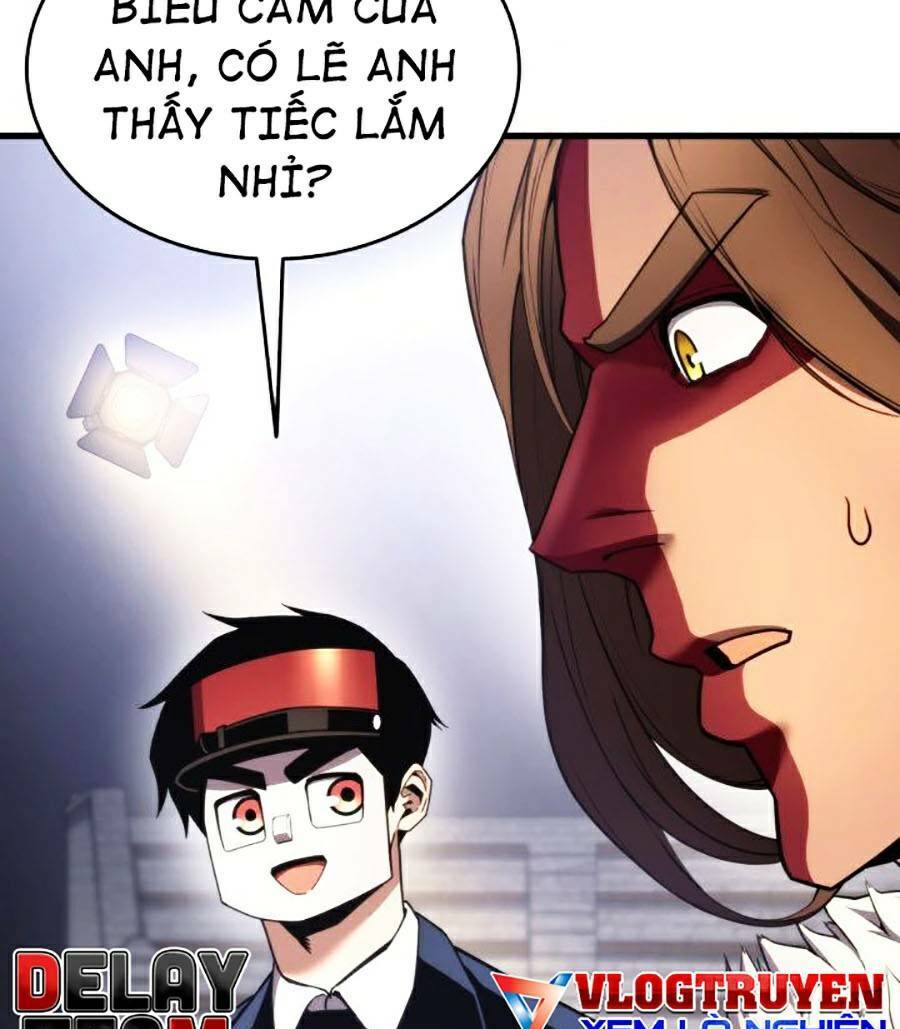 Huyền Thoại Game Thủ – Tái Xuất Chapter 48 - Trang 2