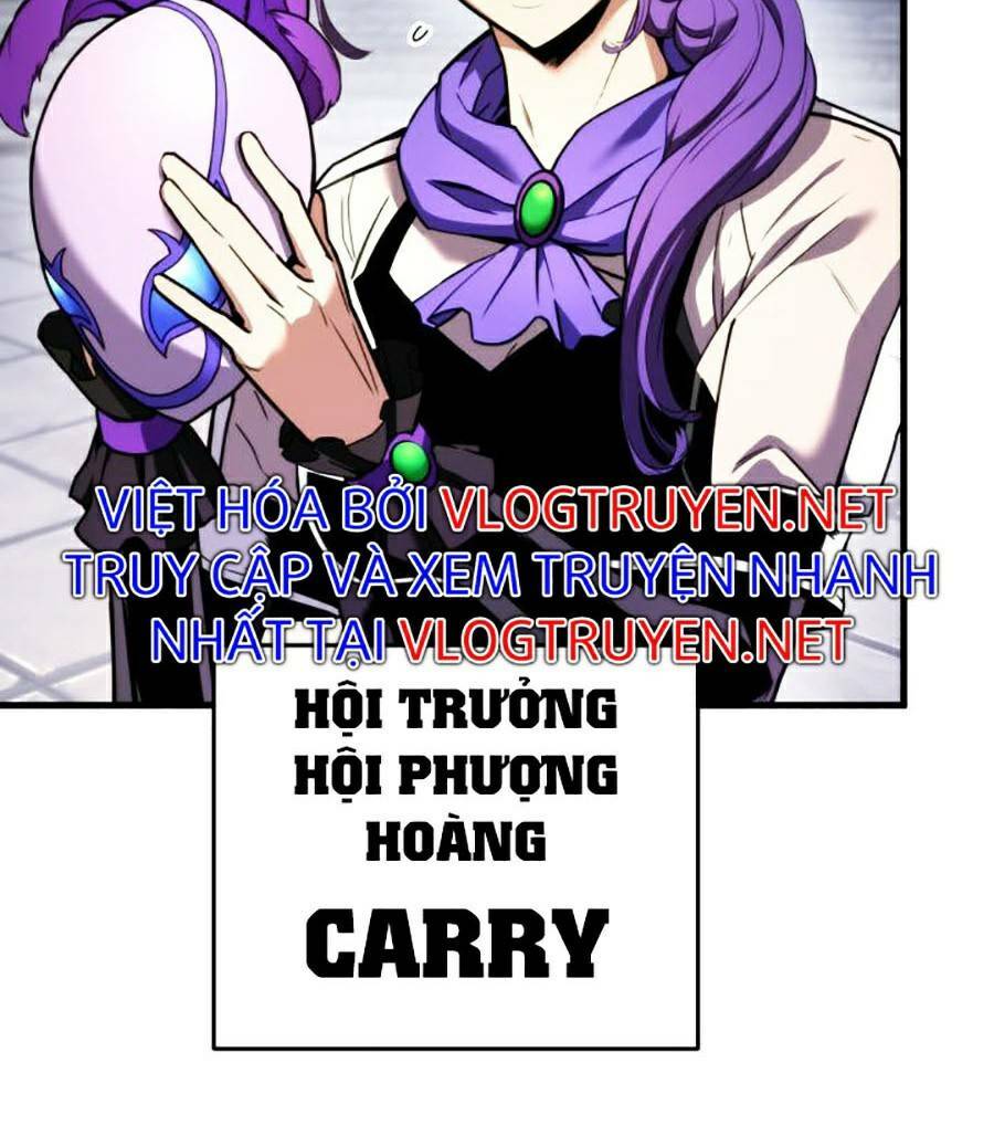 Huyền Thoại Game Thủ – Tái Xuất Chapter 48 - Trang 2