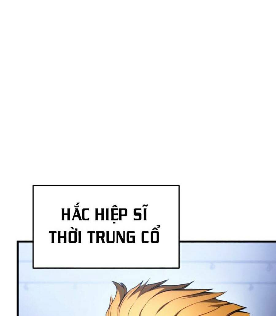 Huyền Thoại Game Thủ – Tái Xuất Chapter 48 - Trang 2