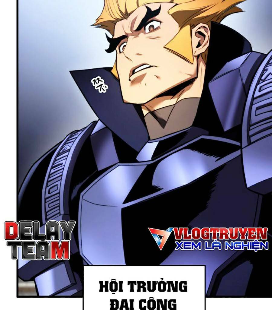 Huyền Thoại Game Thủ – Tái Xuất Chapter 48 - Trang 2