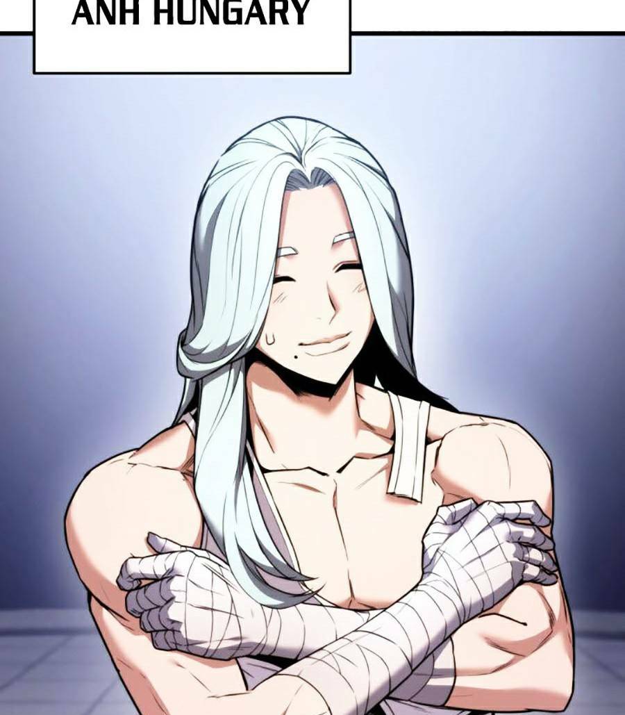 Huyền Thoại Game Thủ – Tái Xuất Chapter 48 - Trang 2