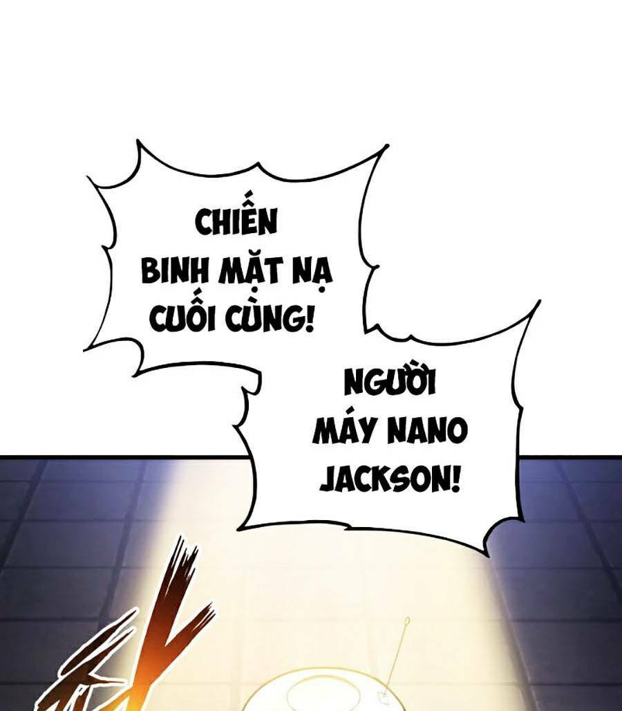 Huyền Thoại Game Thủ – Tái Xuất Chapter 48 - Trang 2