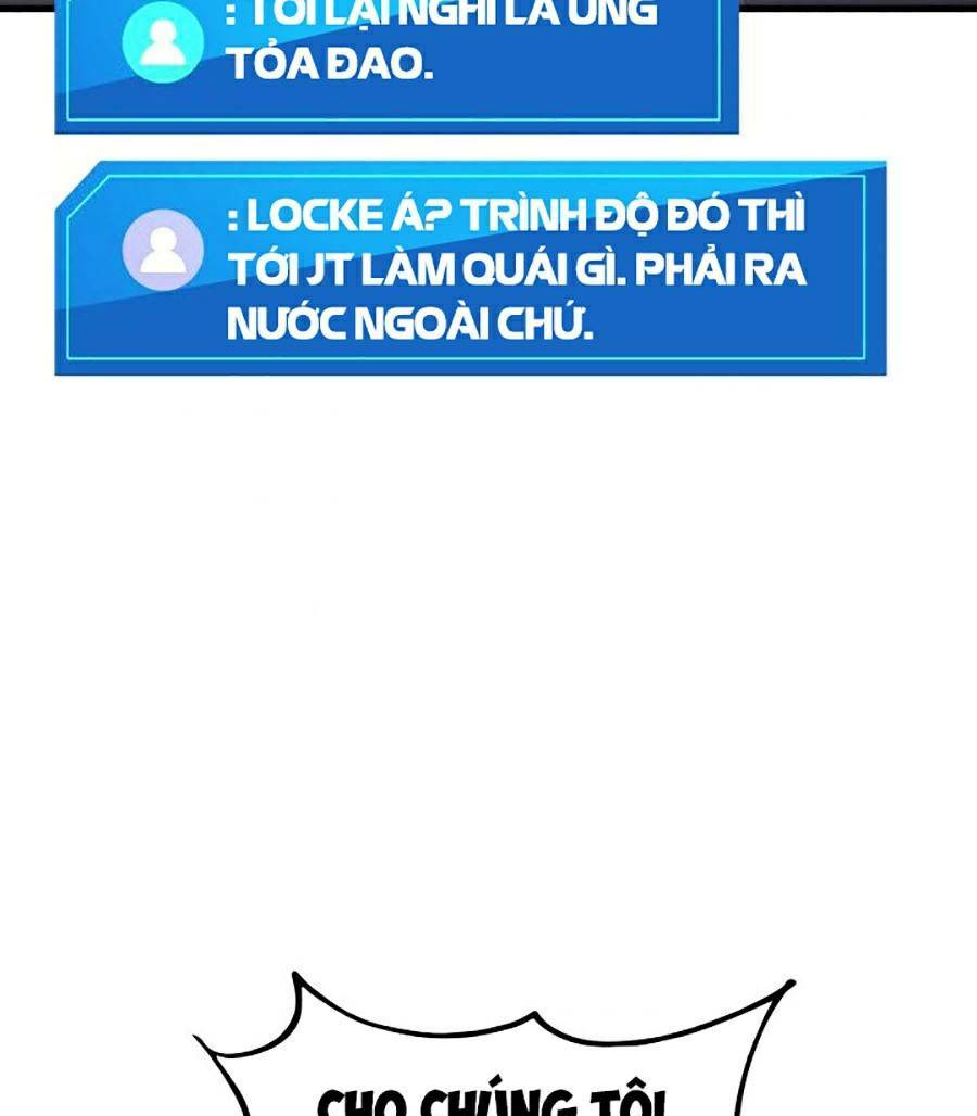 Huyền Thoại Game Thủ – Tái Xuất Chapter 48 - Trang 2
