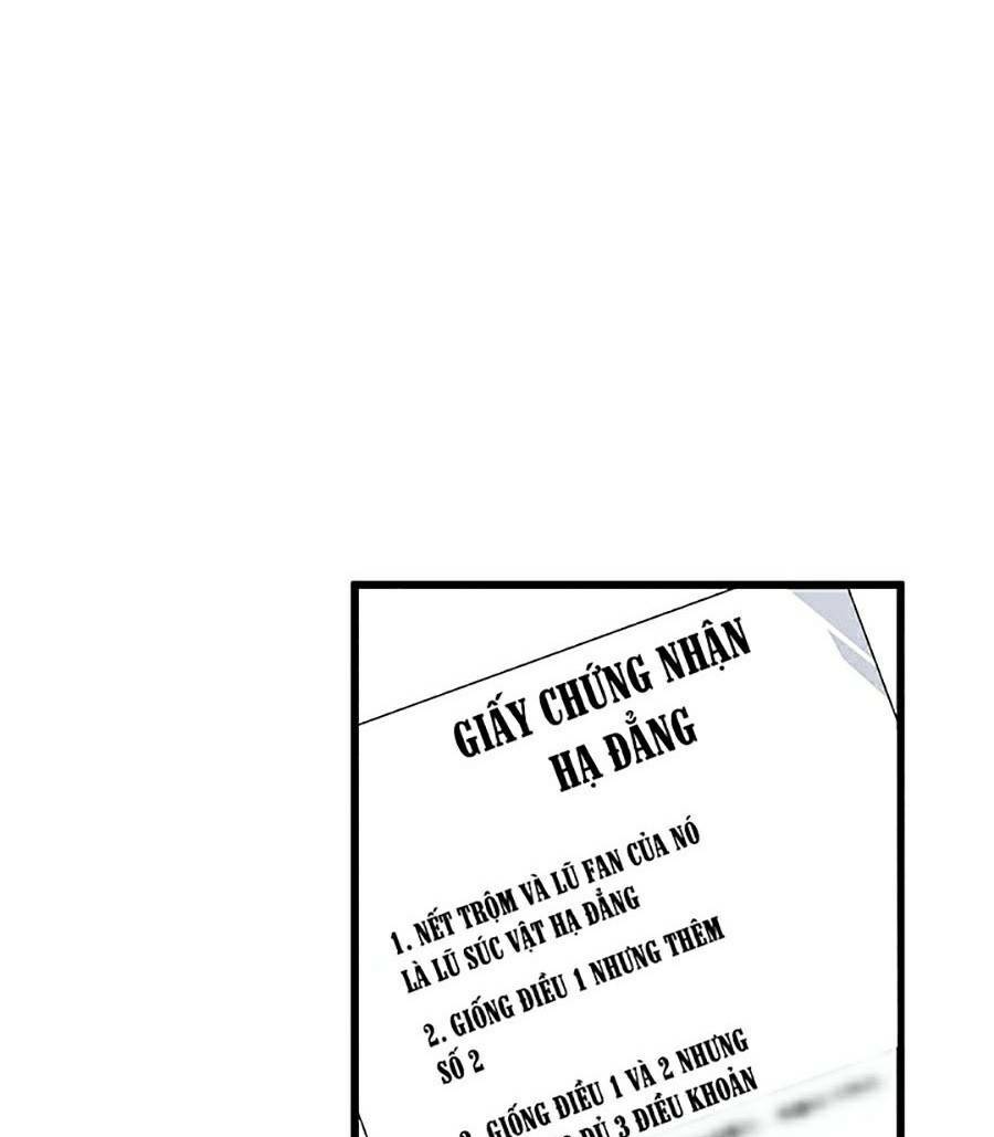 Huyền Thoại Game Thủ – Tái Xuất Chapter 48 - Trang 2