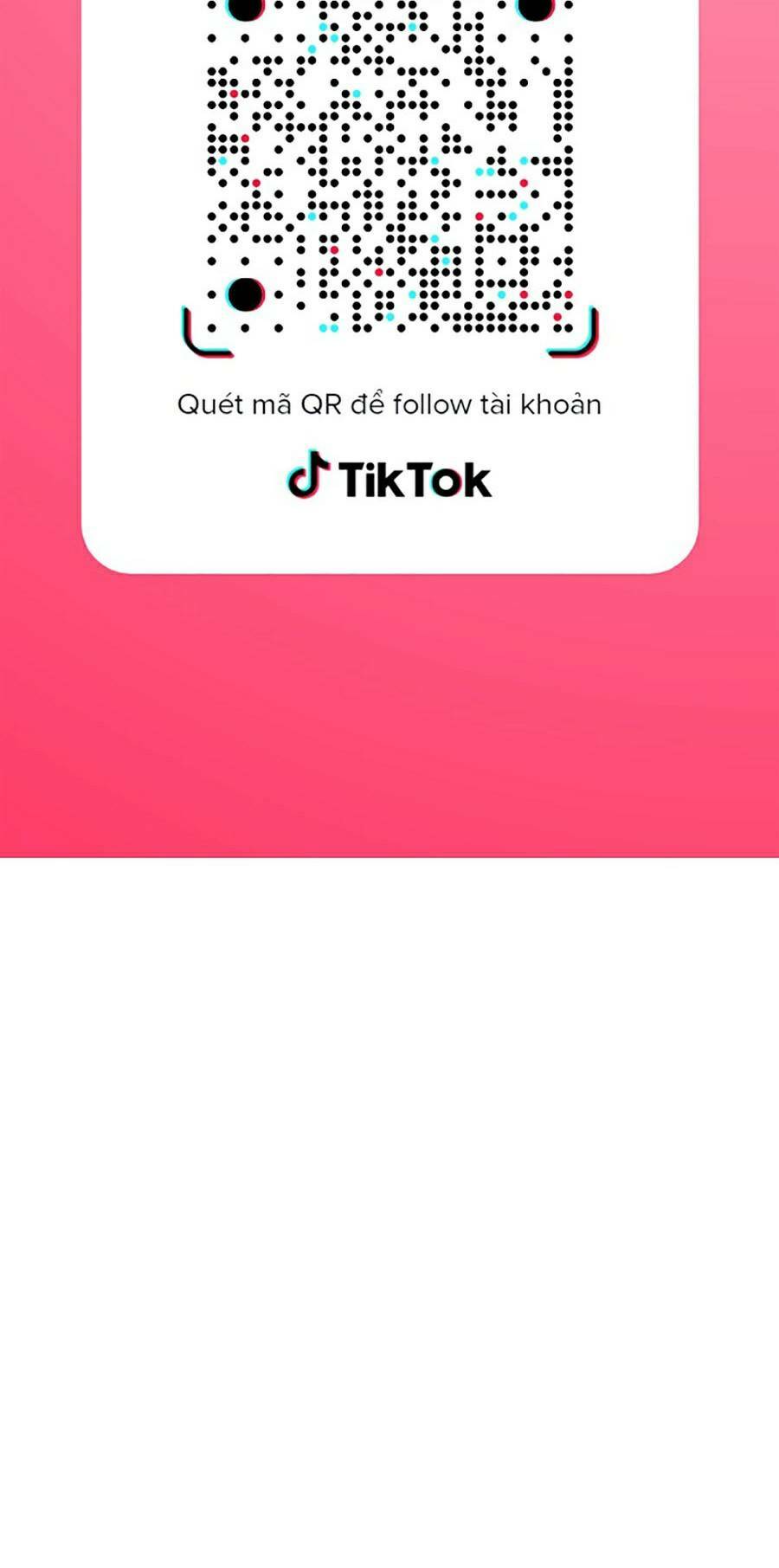 Huyền Thoại Game Thủ – Tái Xuất Chapter 48 - Trang 2