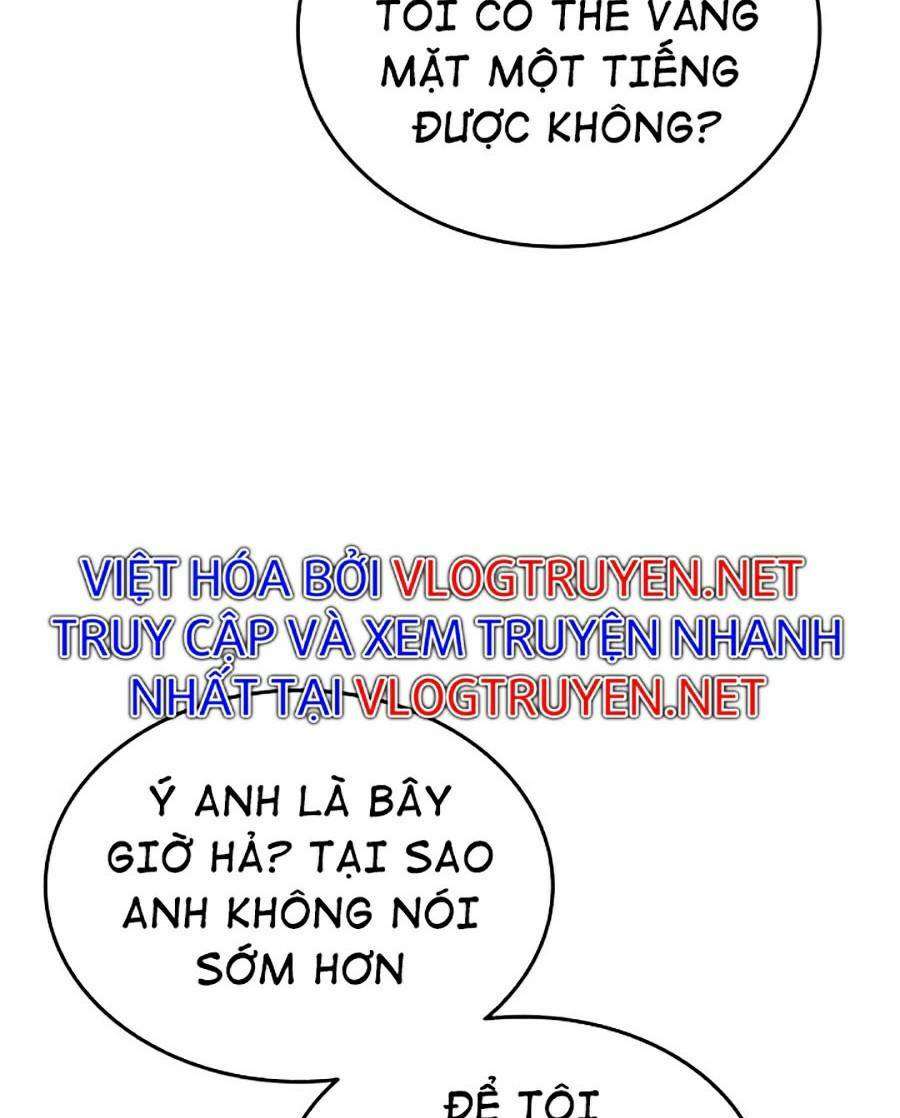 Huyền Thoại Game Thủ – Tái Xuất Chapter 48 - Trang 2