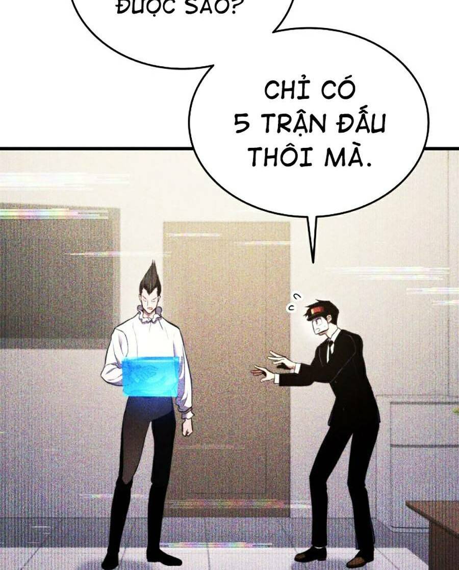 Huyền Thoại Game Thủ – Tái Xuất Chapter 48 - Trang 2