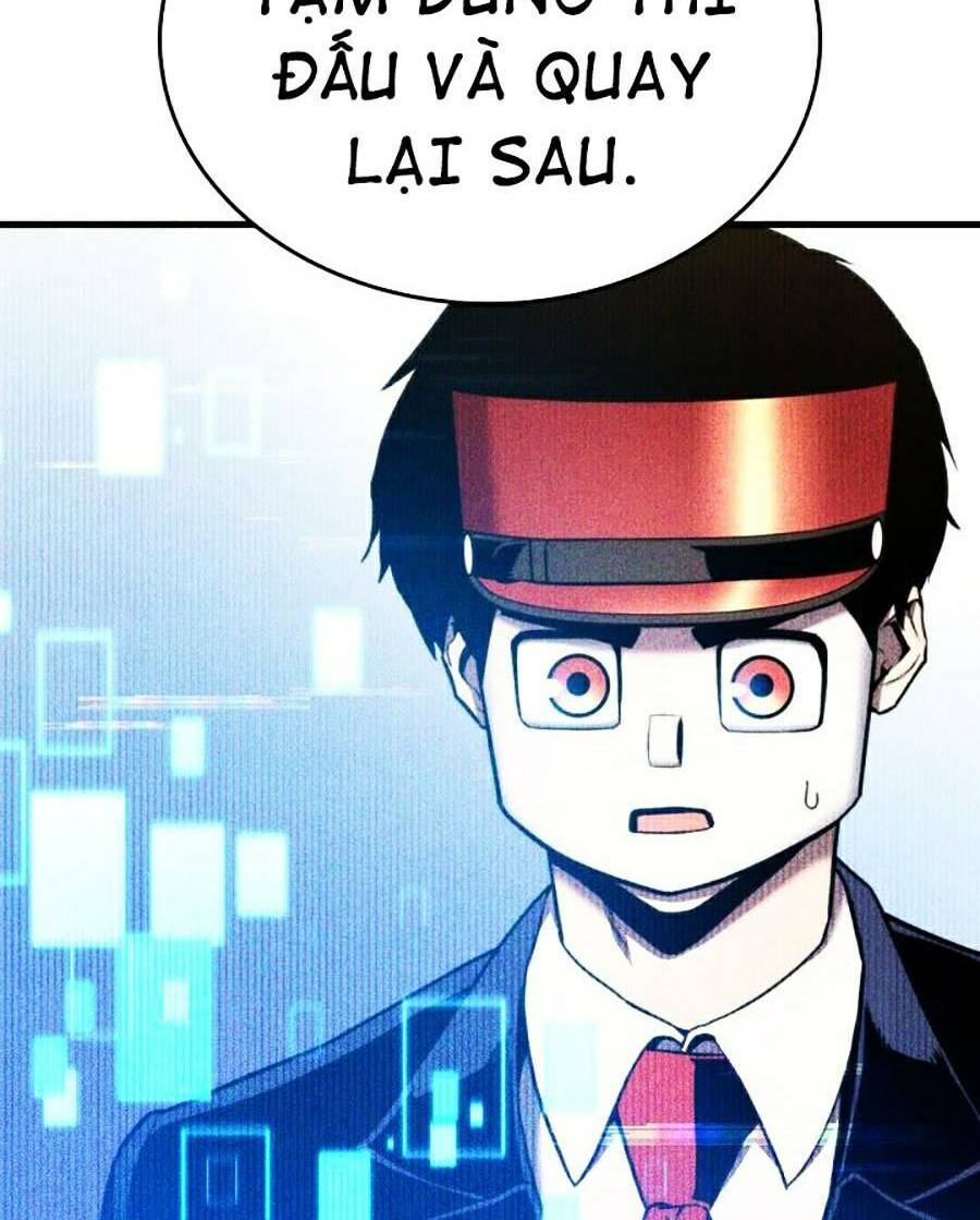 Huyền Thoại Game Thủ – Tái Xuất Chapter 48 - Trang 2