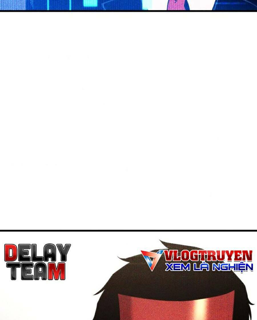 Huyền Thoại Game Thủ – Tái Xuất Chapter 48 - Trang 2
