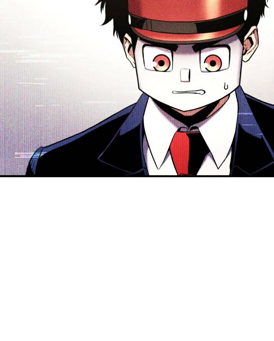 Huyền Thoại Game Thủ – Tái Xuất Chapter 48 - Trang 2