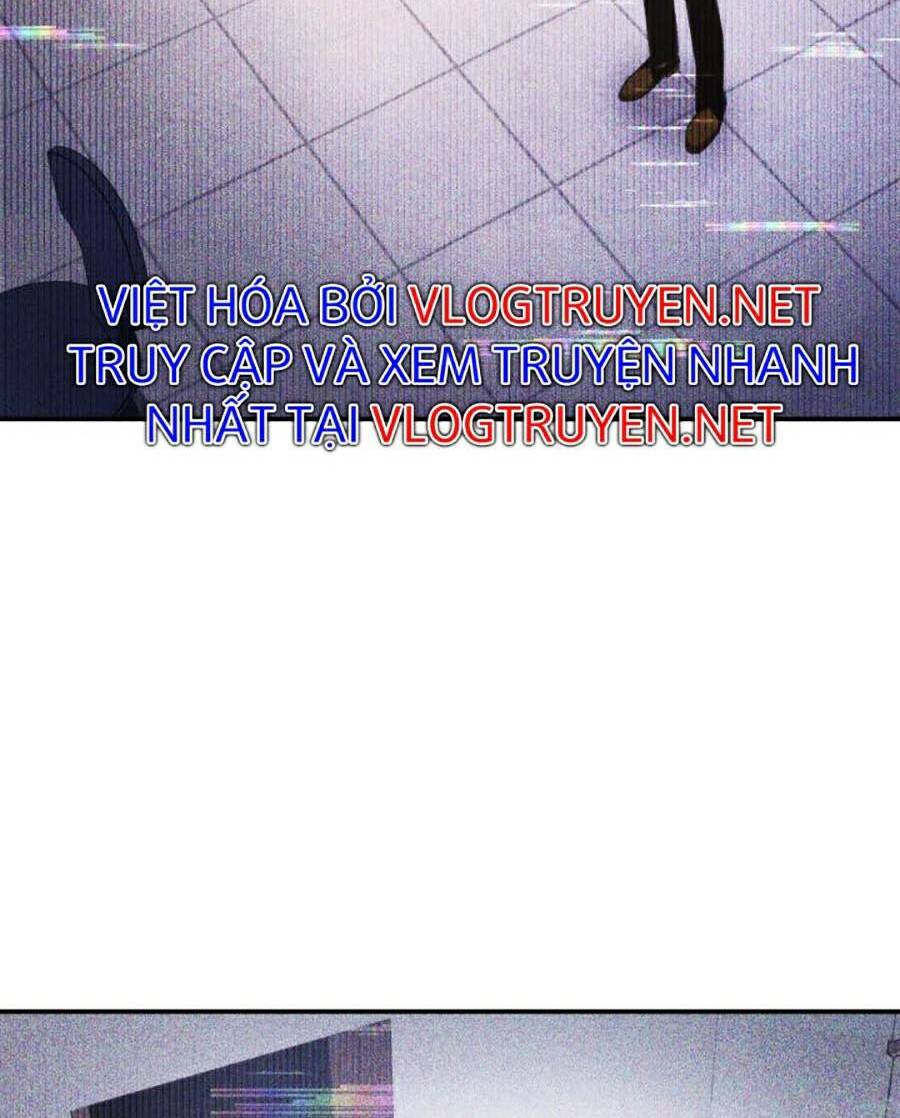 Huyền Thoại Game Thủ – Tái Xuất Chapter 48 - Trang 2