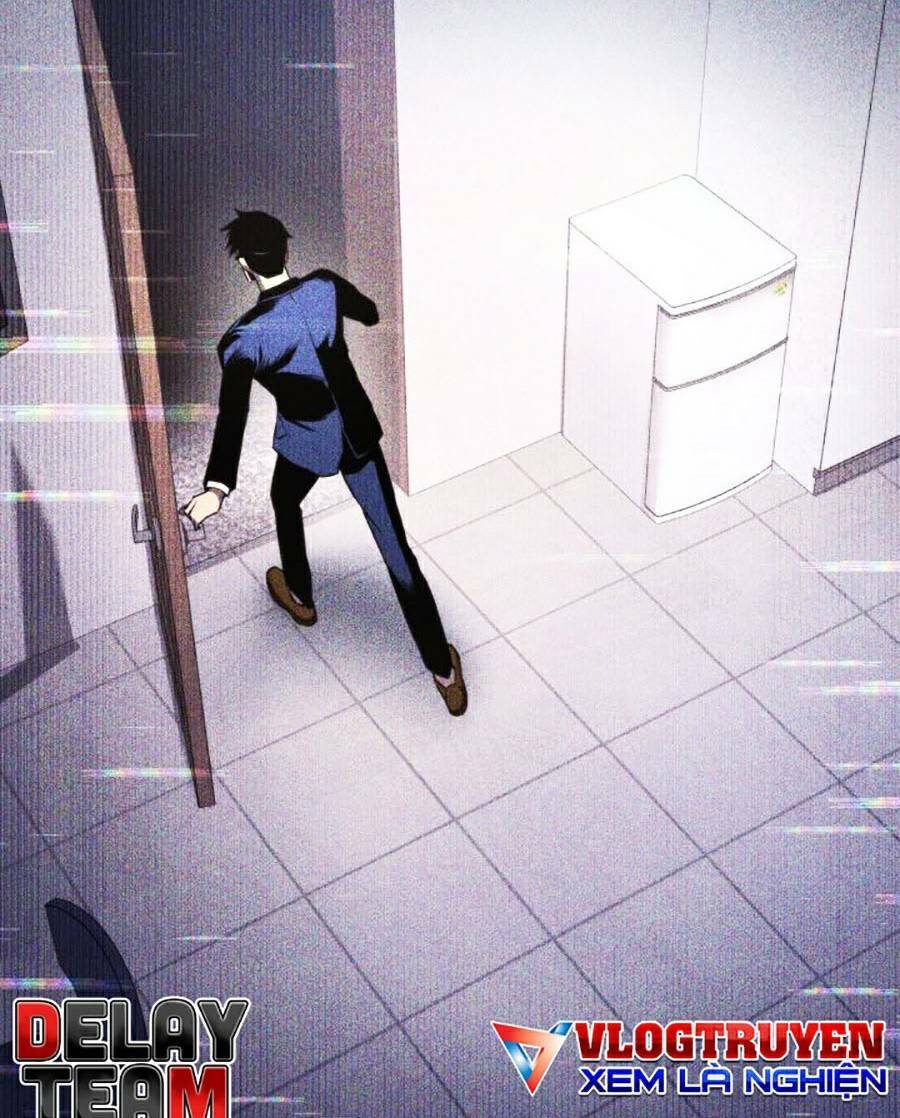 Huyền Thoại Game Thủ – Tái Xuất Chapter 48 - Trang 2