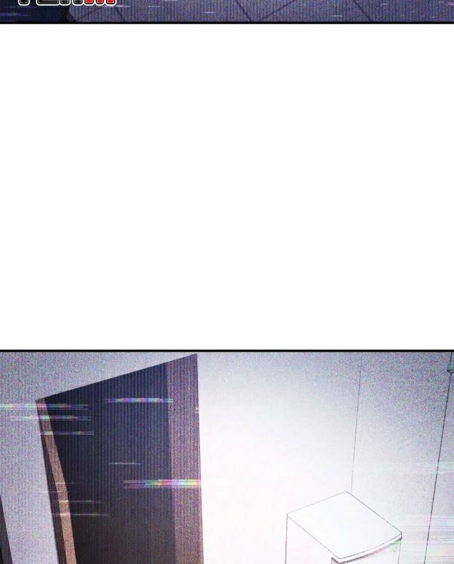 Huyền Thoại Game Thủ – Tái Xuất Chapter 48 - Trang 2