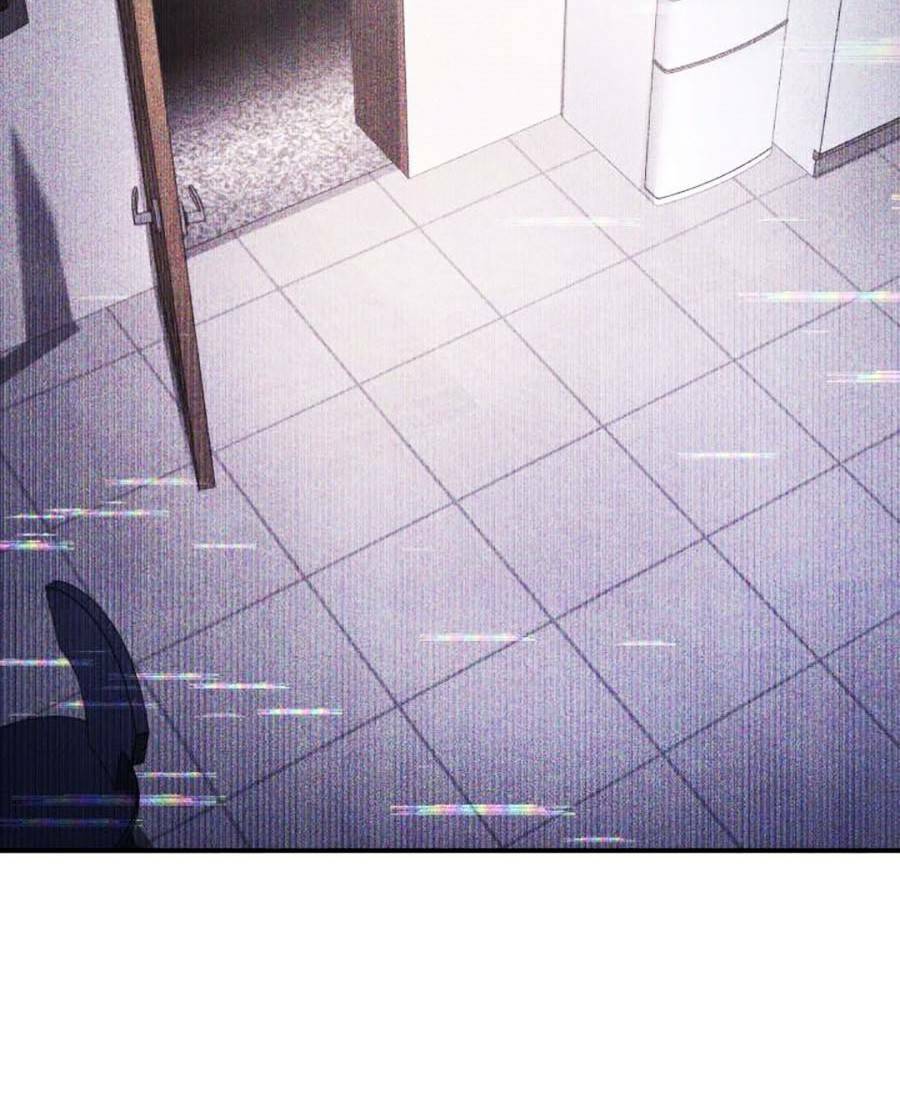 Huyền Thoại Game Thủ – Tái Xuất Chapter 48 - Trang 2