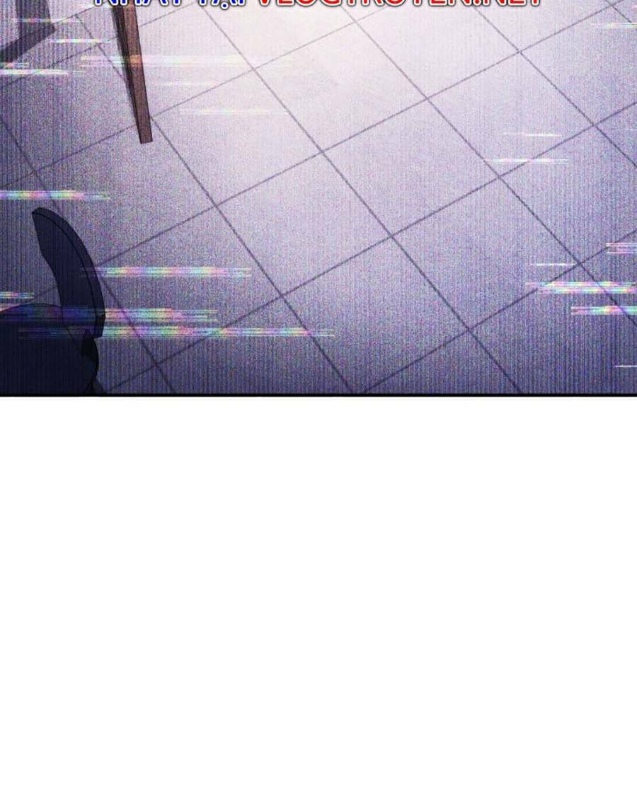 Huyền Thoại Game Thủ – Tái Xuất Chapter 48 - Trang 2