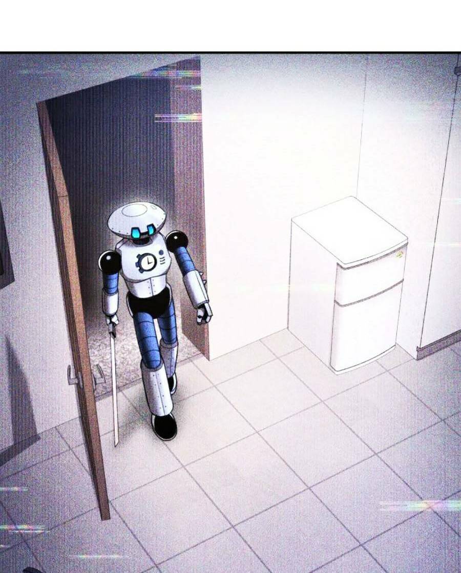 Huyền Thoại Game Thủ – Tái Xuất Chapter 48 - Trang 2