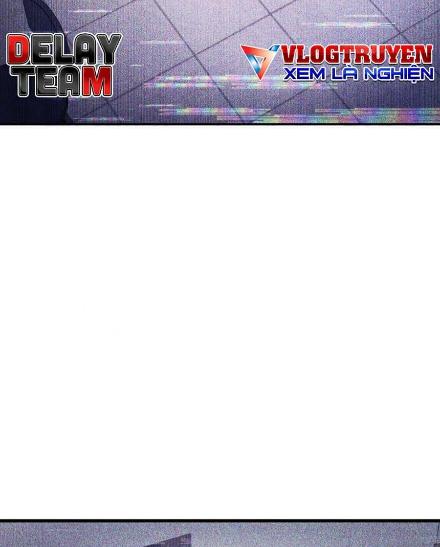 Huyền Thoại Game Thủ – Tái Xuất Chapter 48 - Trang 2