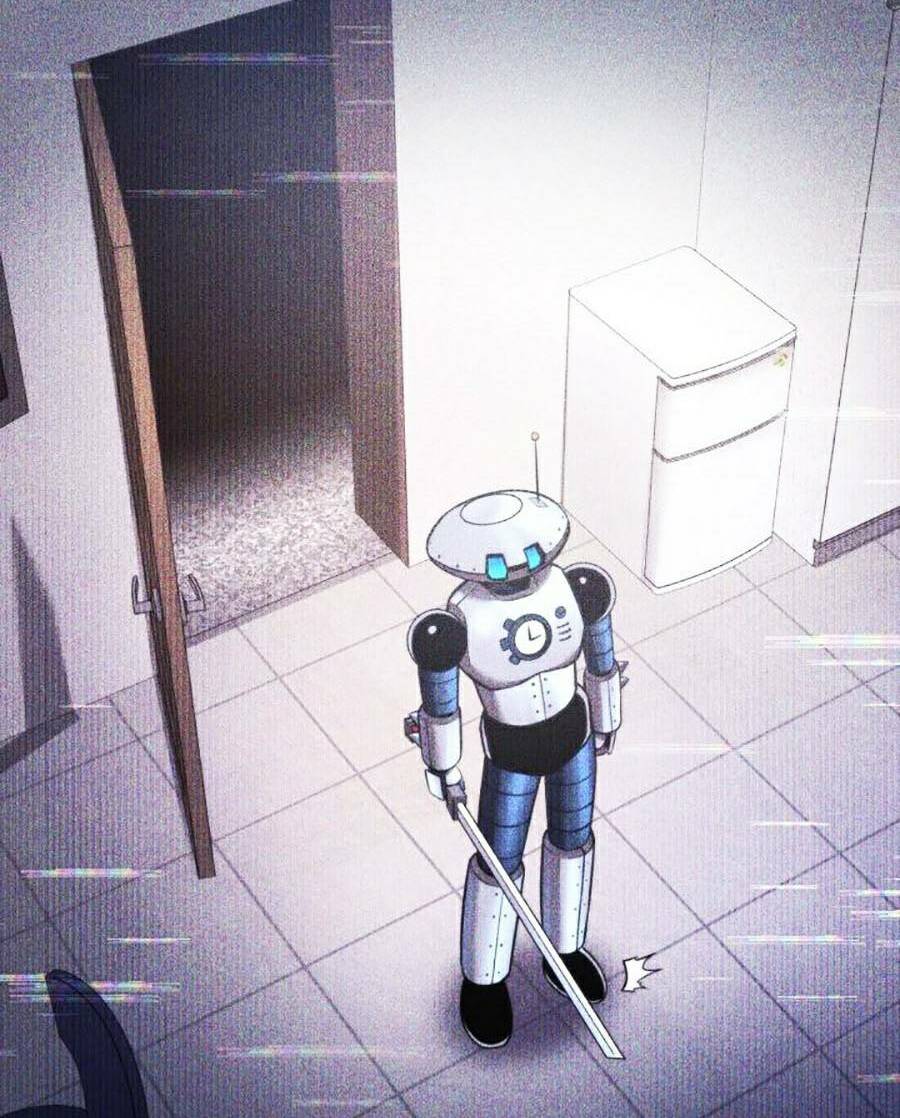 Huyền Thoại Game Thủ – Tái Xuất Chapter 48 - Trang 2