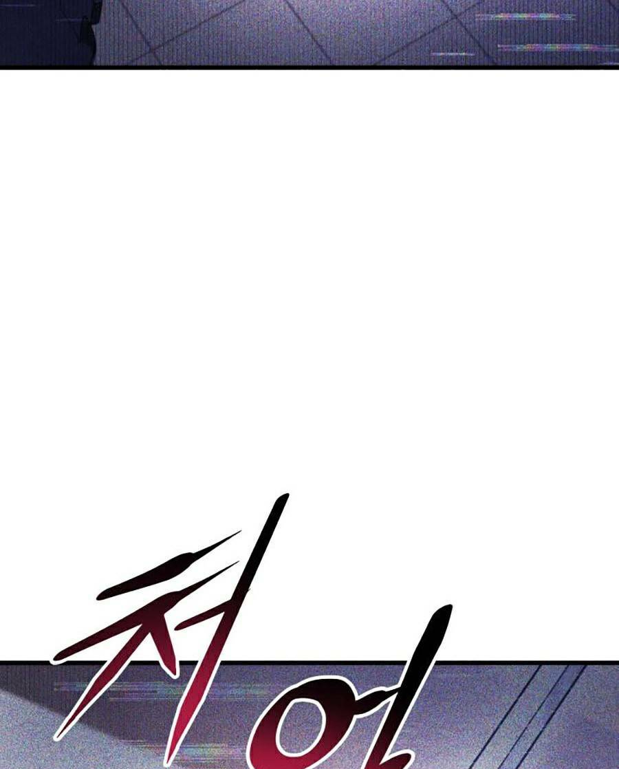 Huyền Thoại Game Thủ – Tái Xuất Chapter 48 - Trang 2