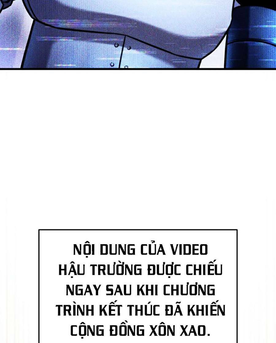 Huyền Thoại Game Thủ – Tái Xuất Chapter 48 - Trang 2