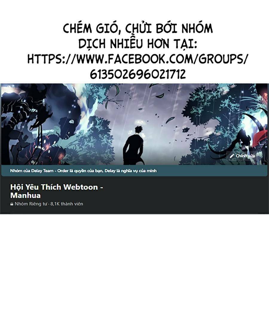 Huyền Thoại Game Thủ – Tái Xuất Chapter 49 - Trang 2