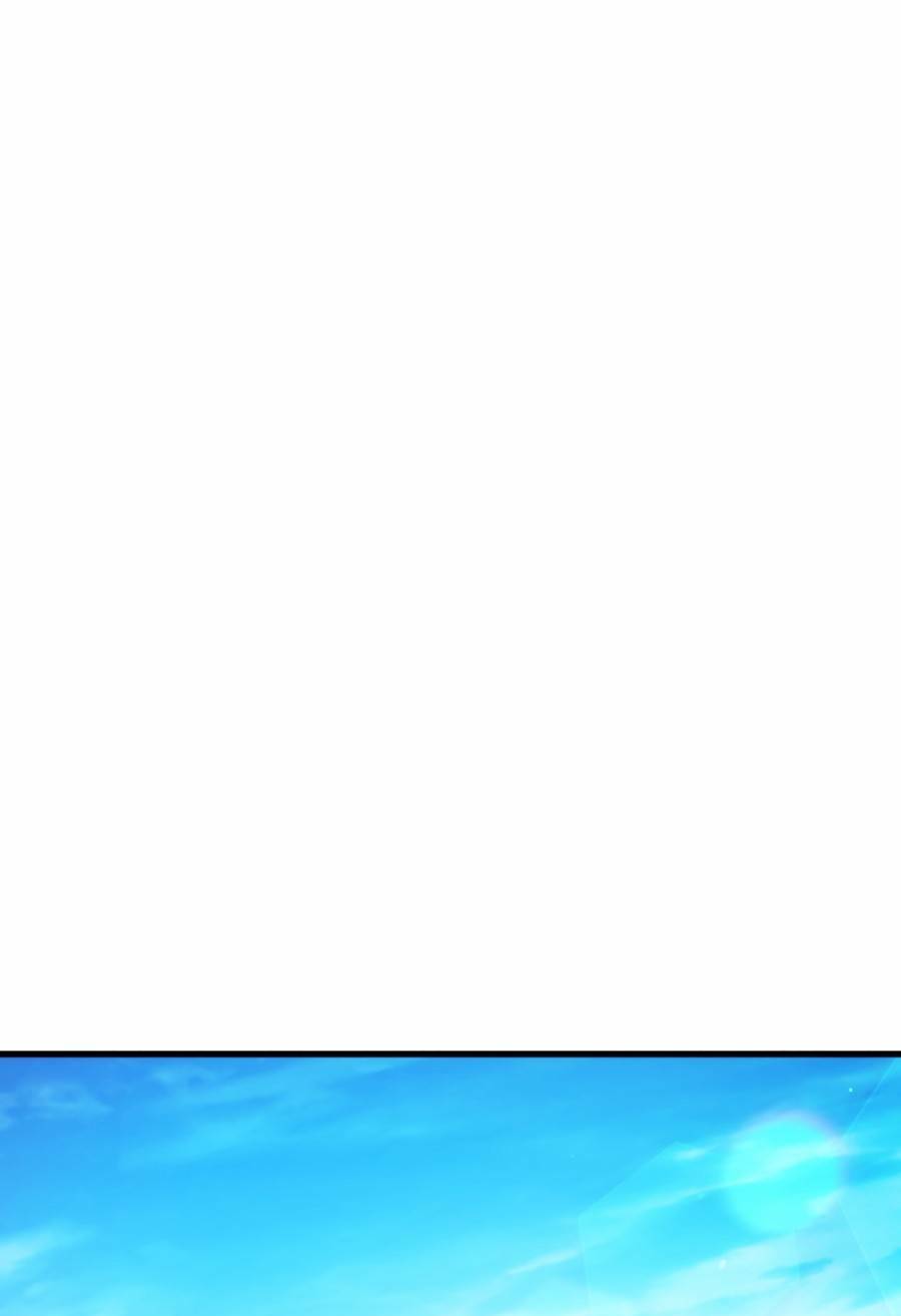 Huyền Thoại Game Thủ – Tái Xuất Chapter 49 - Trang 2