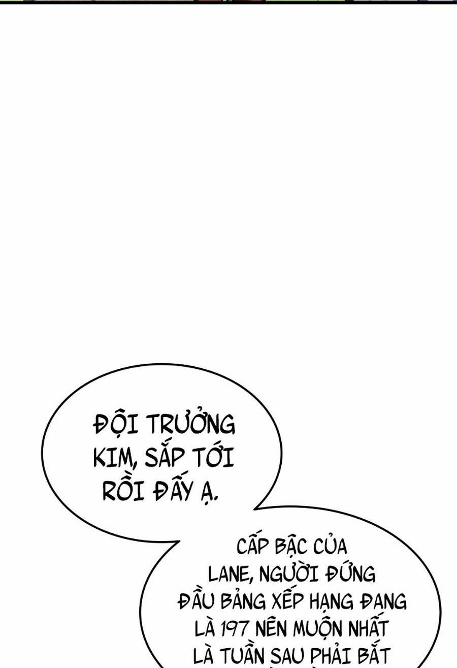 Huyền Thoại Game Thủ – Tái Xuất Chapter 49 - Trang 2