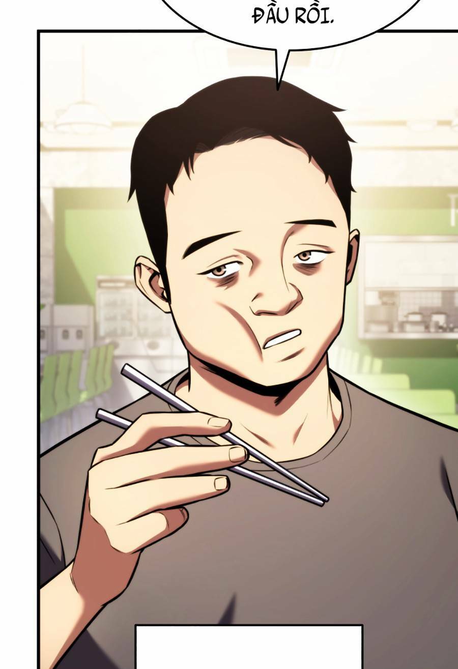 Huyền Thoại Game Thủ – Tái Xuất Chapter 49 - Trang 2