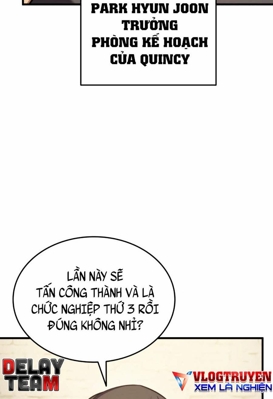 Huyền Thoại Game Thủ – Tái Xuất Chapter 49 - Trang 2