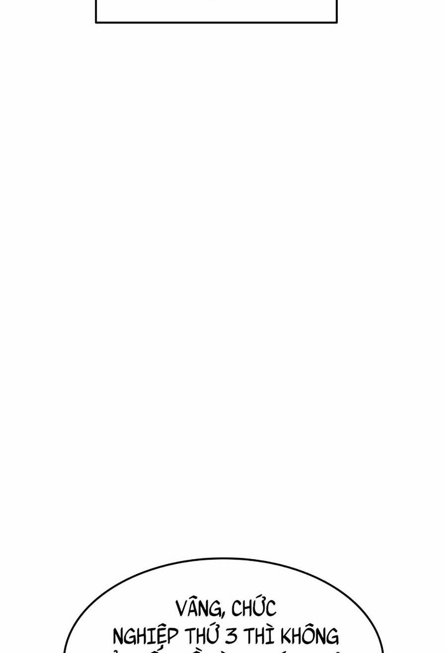 Huyền Thoại Game Thủ – Tái Xuất Chapter 49 - Trang 2