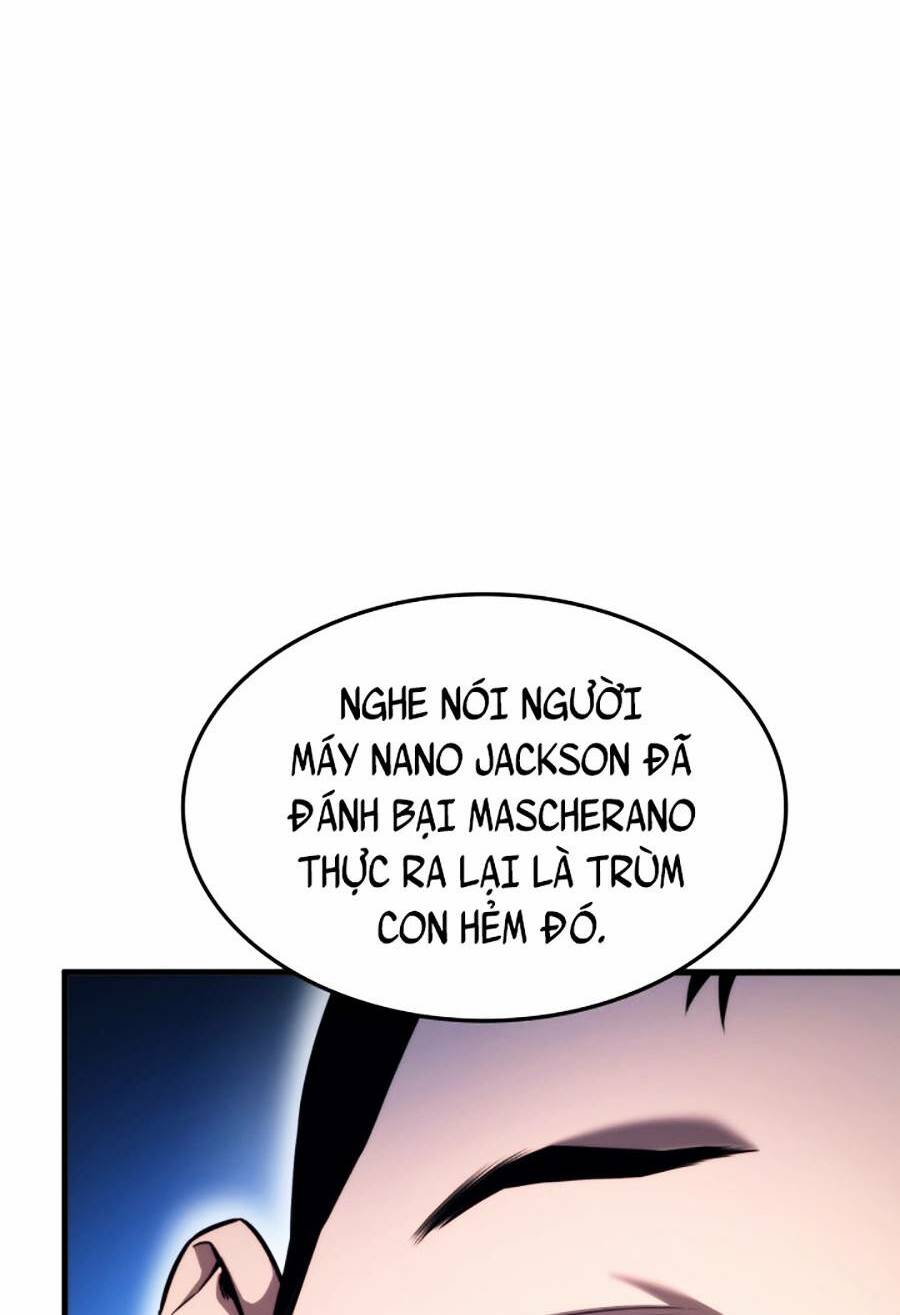 Huyền Thoại Game Thủ – Tái Xuất Chapter 49 - Trang 2