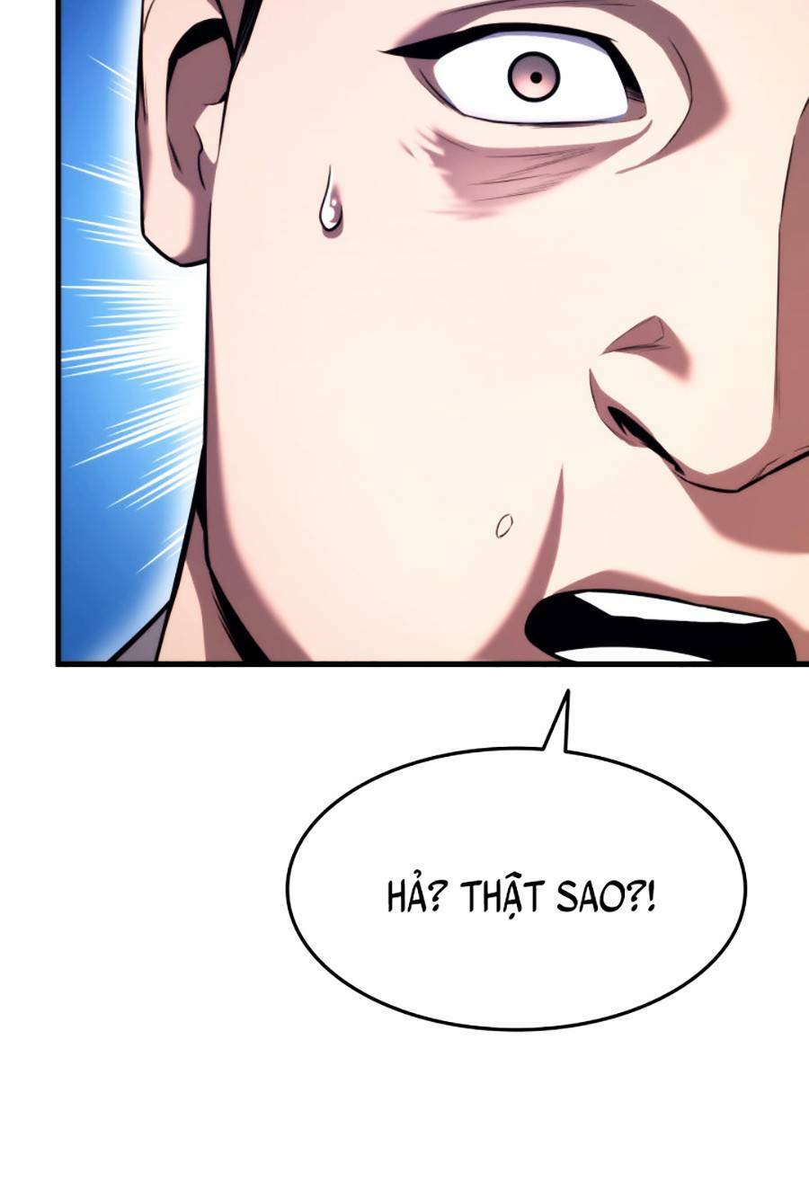 Huyền Thoại Game Thủ – Tái Xuất Chapter 49 - Trang 2