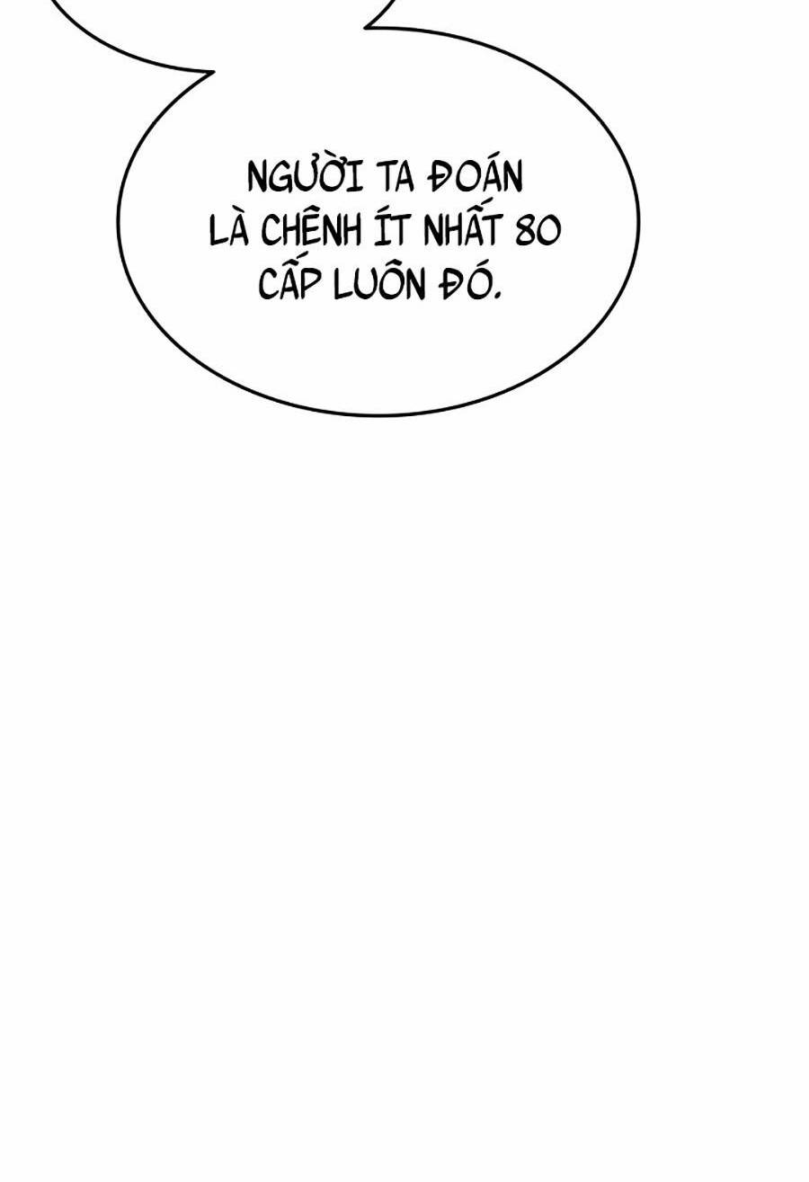 Huyền Thoại Game Thủ – Tái Xuất Chapter 49 - Trang 2