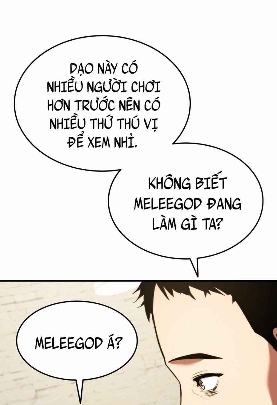 Huyền Thoại Game Thủ – Tái Xuất Chapter 49 - Trang 2