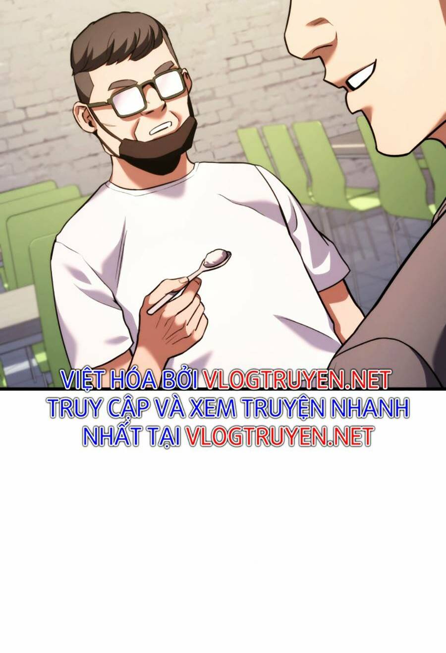 Huyền Thoại Game Thủ – Tái Xuất Chapter 49 - Trang 2