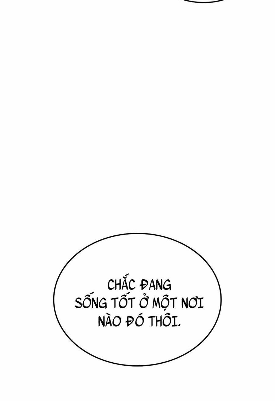 Huyền Thoại Game Thủ – Tái Xuất Chapter 49 - Trang 2