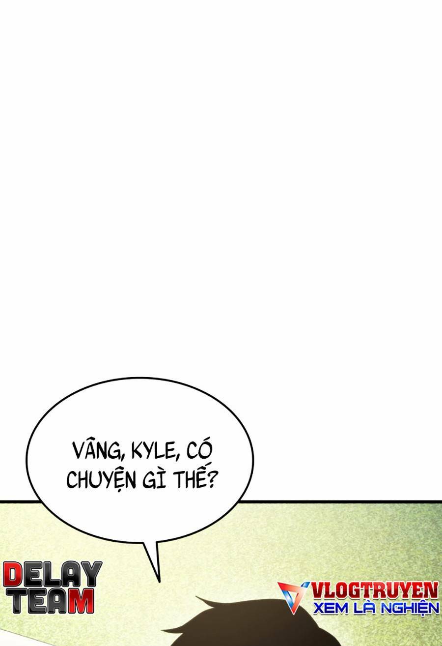 Huyền Thoại Game Thủ – Tái Xuất Chapter 49 - Trang 2