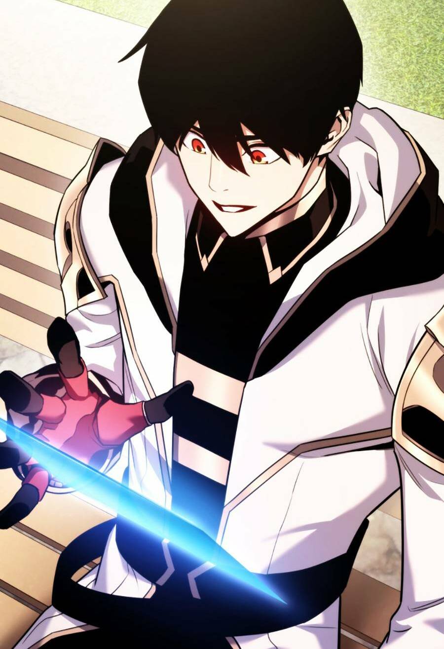 Huyền Thoại Game Thủ – Tái Xuất Chapter 49 - Trang 2