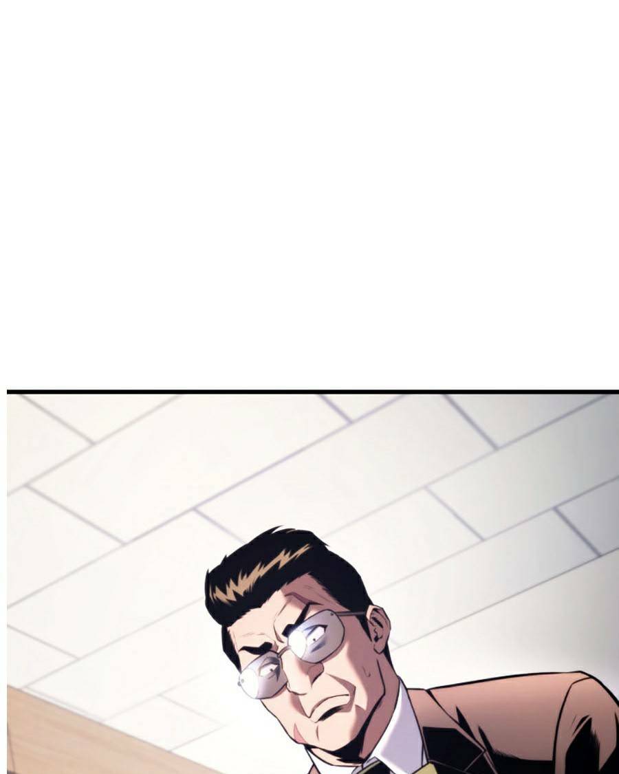 Huyền Thoại Game Thủ – Tái Xuất Chapter 49 - Trang 2