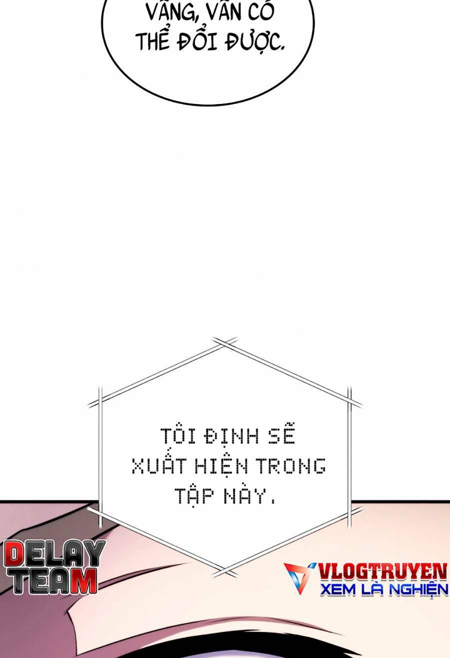 Huyền Thoại Game Thủ – Tái Xuất Chapter 49 - Trang 2