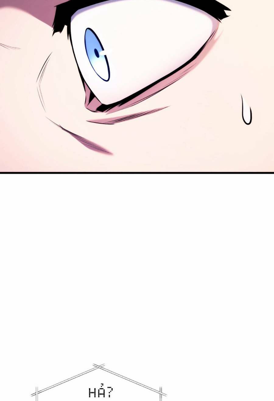 Huyền Thoại Game Thủ – Tái Xuất Chapter 49 - Trang 2