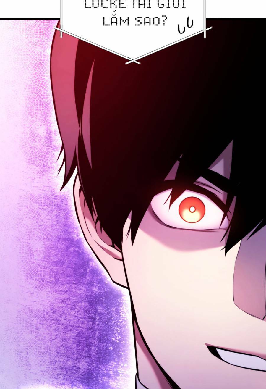 Huyền Thoại Game Thủ – Tái Xuất Chapter 49 - Trang 2