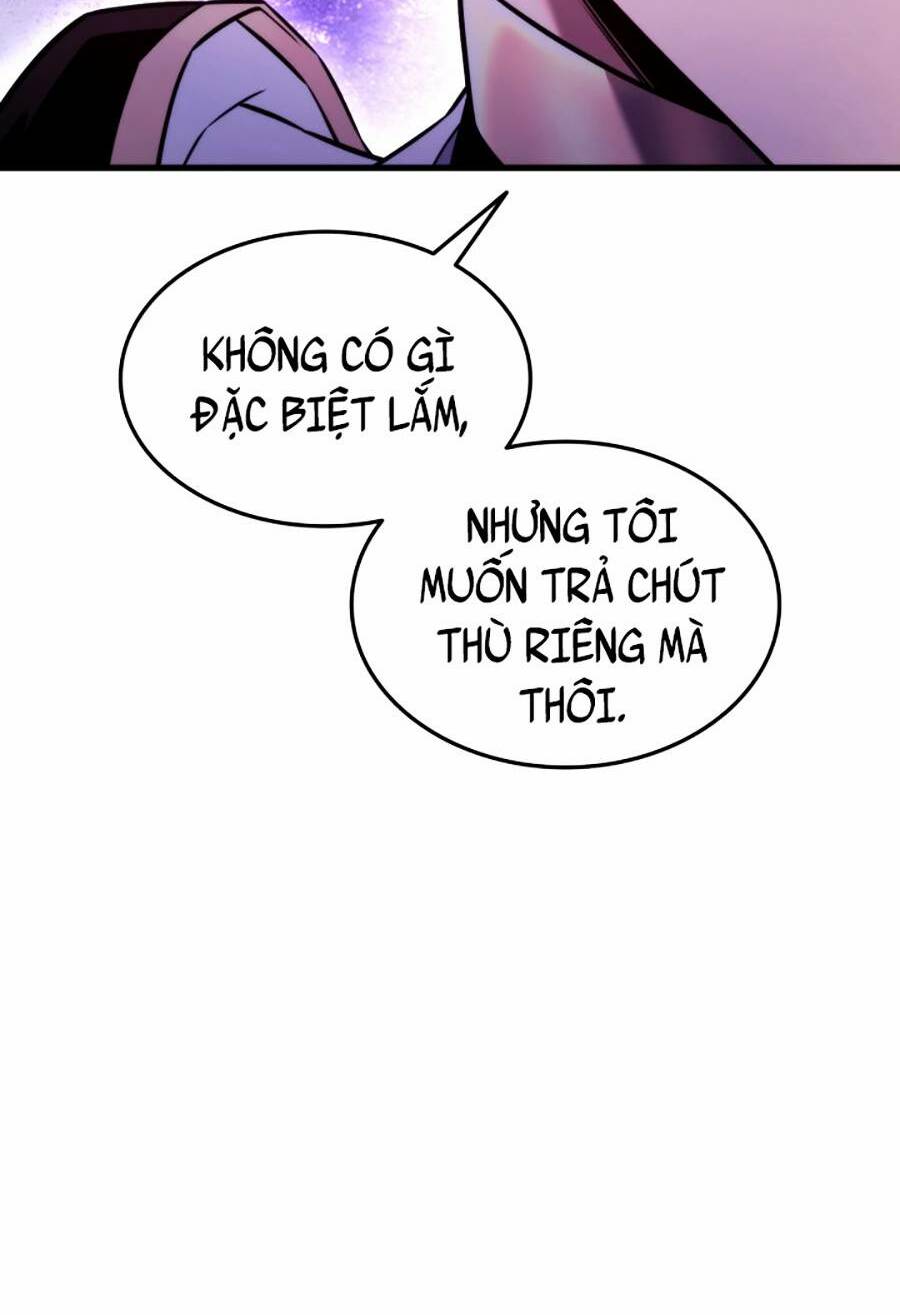 Huyền Thoại Game Thủ – Tái Xuất Chapter 49 - Trang 2