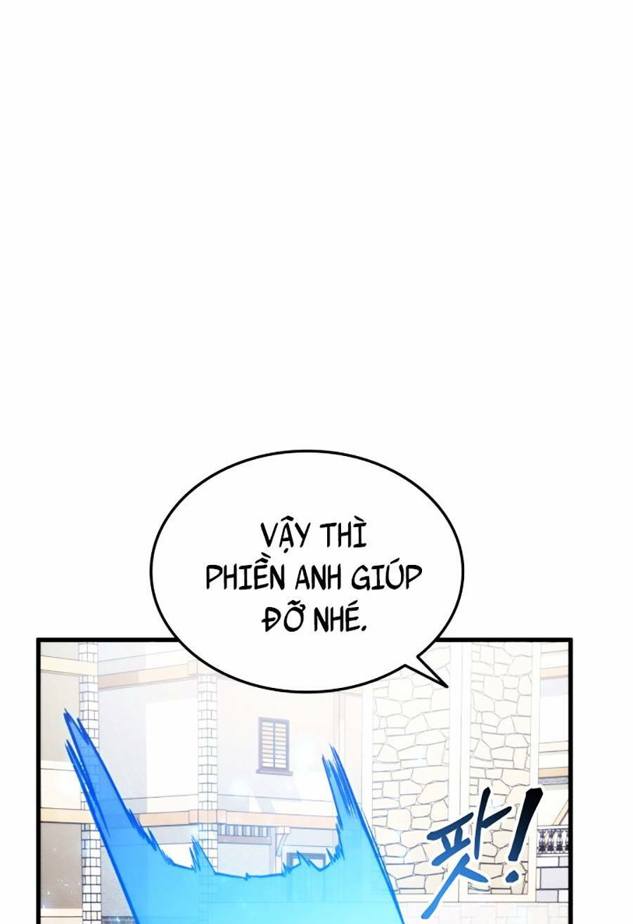 Huyền Thoại Game Thủ – Tái Xuất Chapter 49 - Trang 2