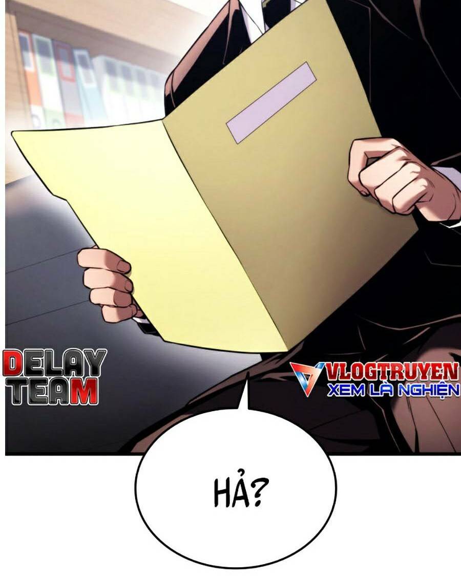 Huyền Thoại Game Thủ – Tái Xuất Chapter 49 - Trang 2