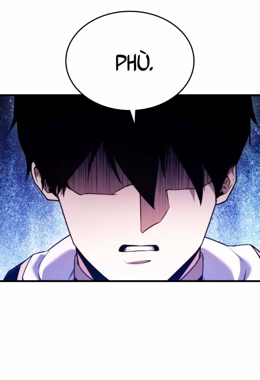 Huyền Thoại Game Thủ – Tái Xuất Chapter 49 - Trang 2