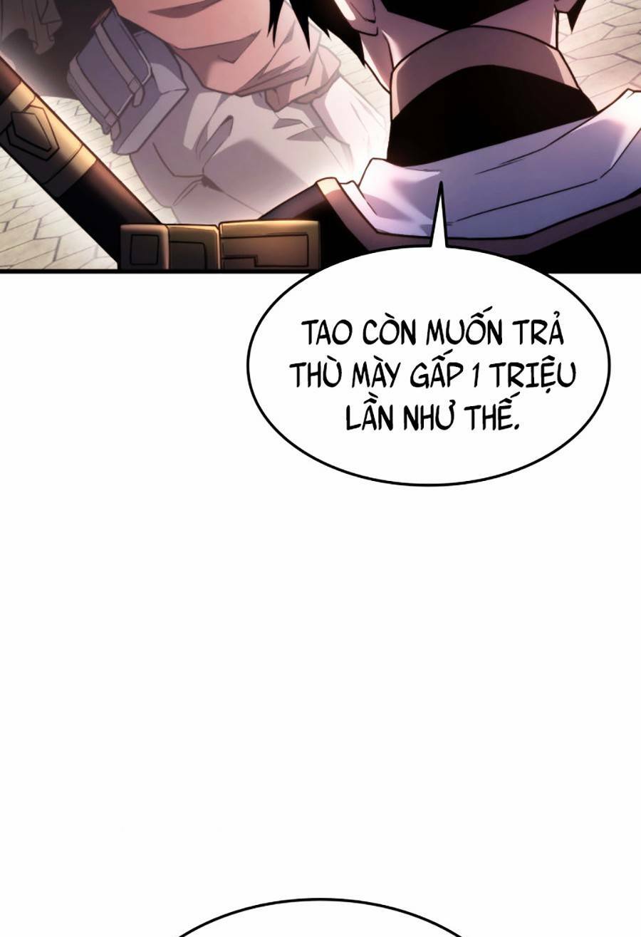 Huyền Thoại Game Thủ – Tái Xuất Chapter 49 - Trang 2