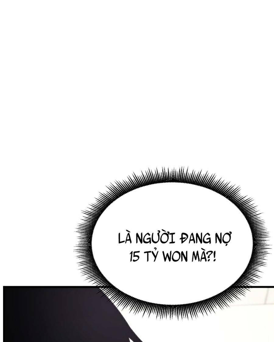 Huyền Thoại Game Thủ – Tái Xuất Chapter 49 - Trang 2